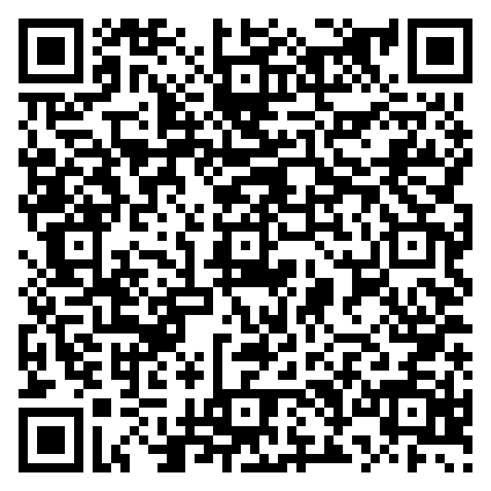 kod QR z danymi kontaktowymi 14003285600000