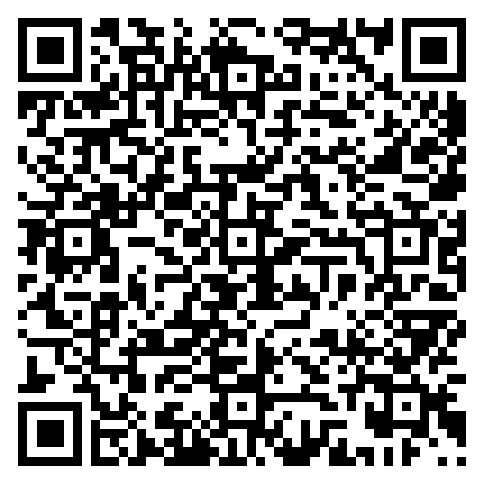 kod QR z danymi kontaktowymi 52393427800000