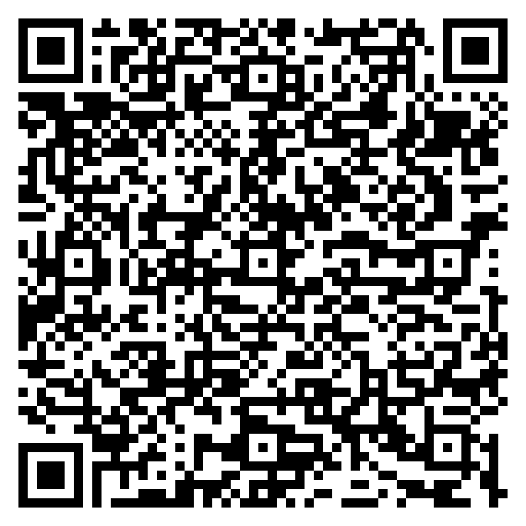 kod QR z danymi kontaktowymi 34149182100000
