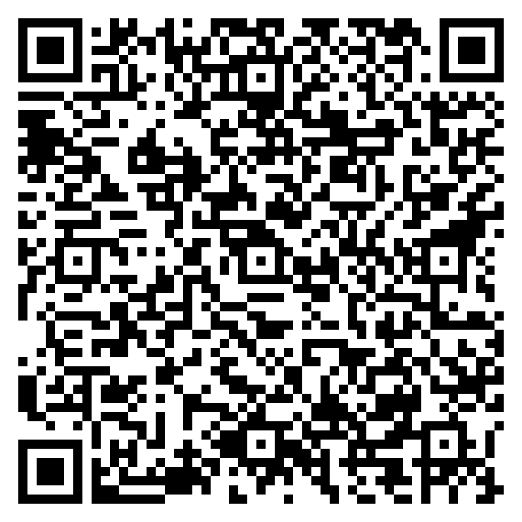 kod QR z danymi kontaktowymi 38861936800000