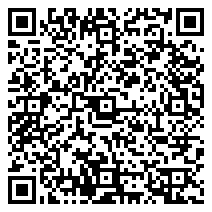 kod QR z danymi kontaktowymi 32154457900000