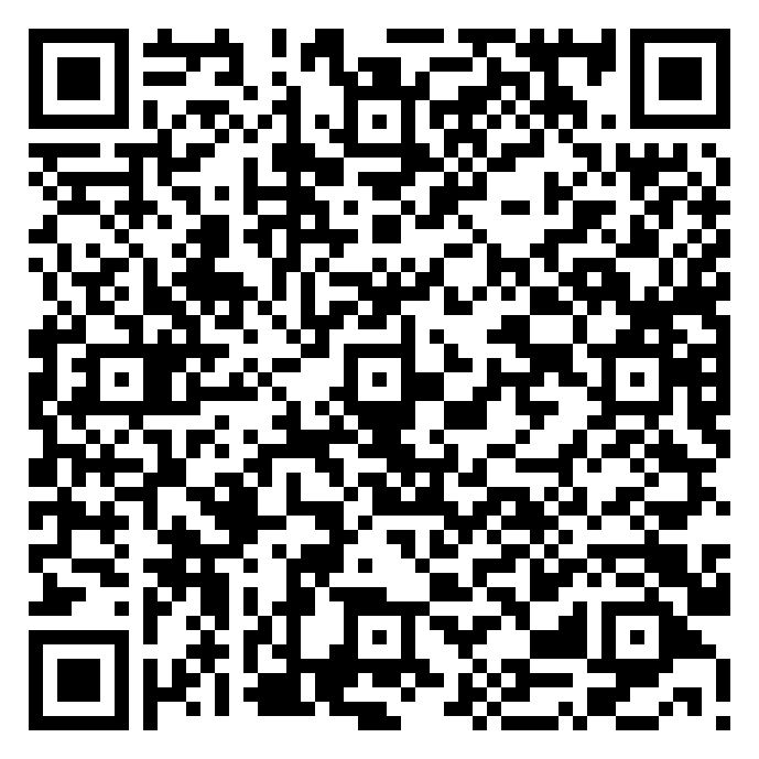 kod QR z danymi kontaktowymi 52084314400000