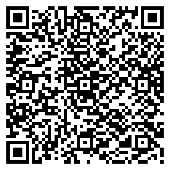 kod QR z danymi kontaktowymi 54352481400000