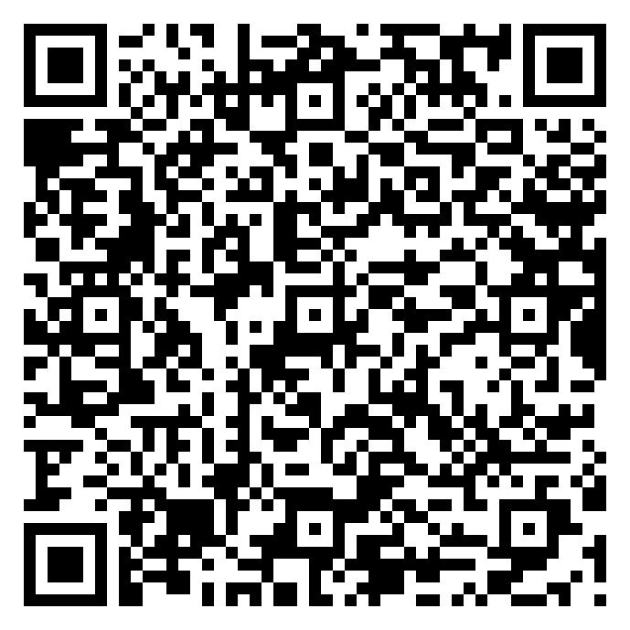 kod QR z danymi kontaktowymi 95031422000000