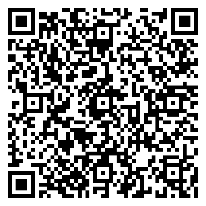 kod QR z danymi kontaktowymi 19008154800000