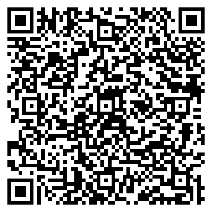 kod QR z danymi kontaktowymi 36607096500000