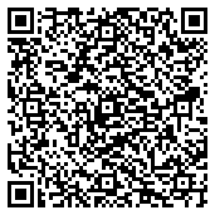 kod QR z danymi kontaktowymi 02209312500000