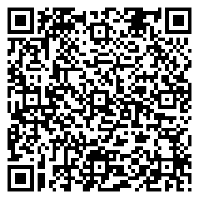 kod QR z danymi kontaktowymi 02061658200000