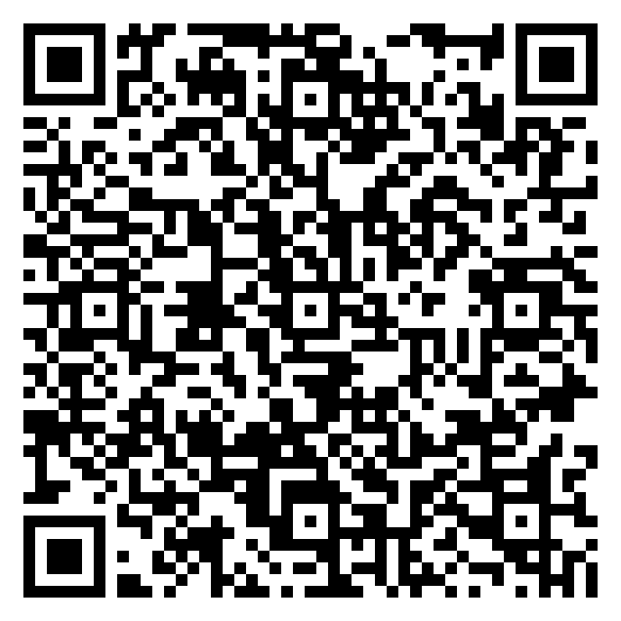 kod QR z danymi kontaktowymi 02081524100000