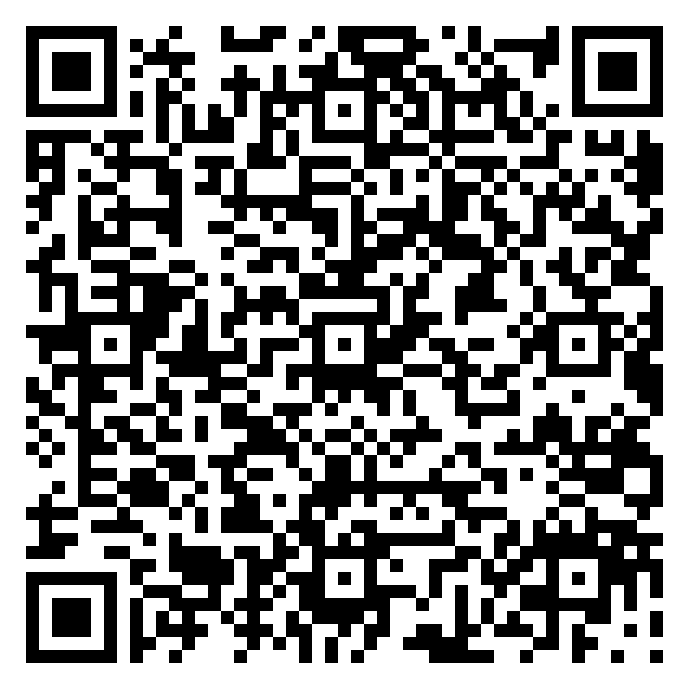kod QR z danymi kontaktowymi 54059973400000