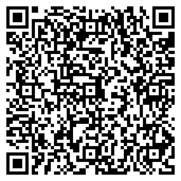 kod QR z danymi kontaktowymi 54076515000000