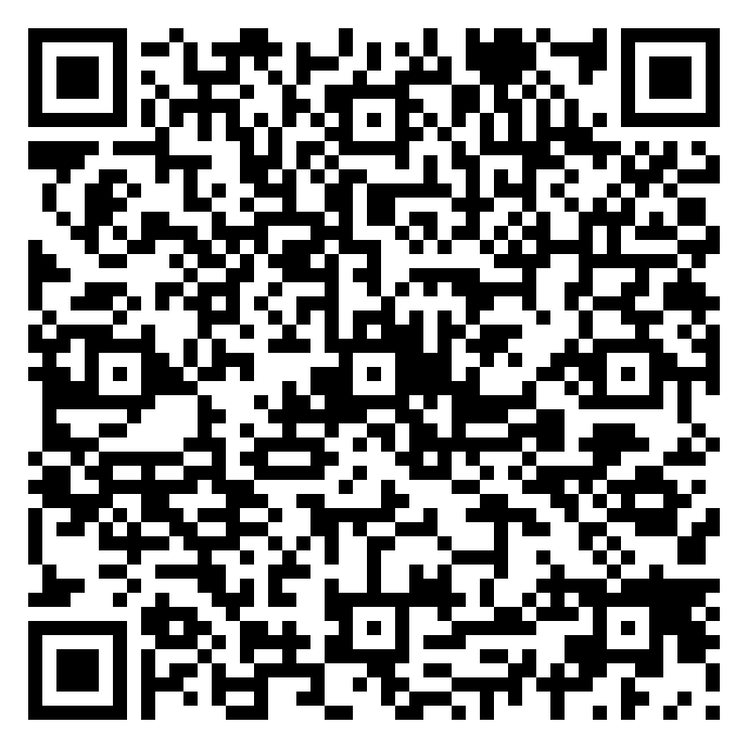 kod QR z danymi kontaktowymi 01219429400000