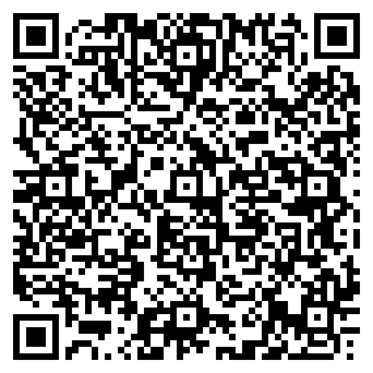 kod QR z danymi kontaktowymi 52163043300000