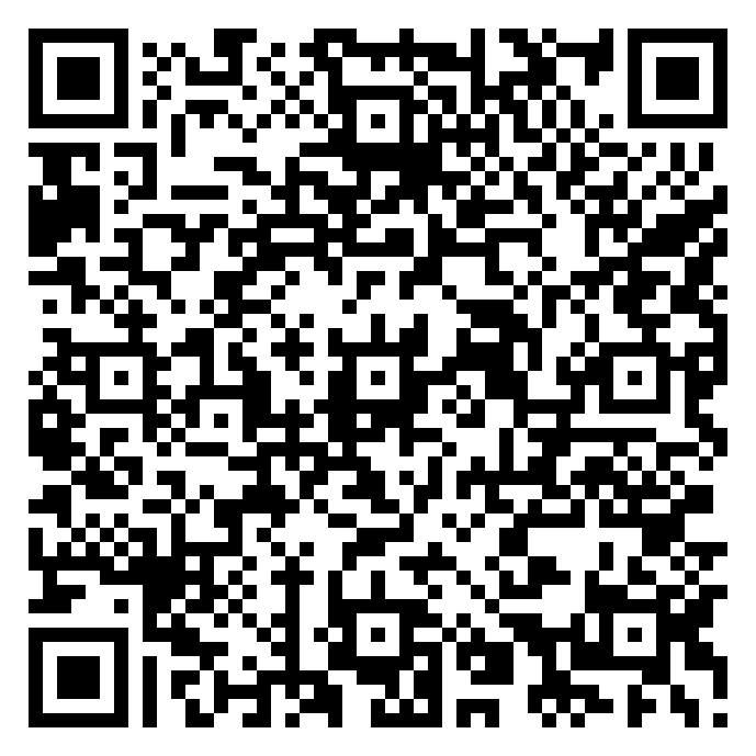 kod QR z danymi kontaktowymi 23082898500000