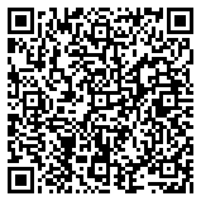 kod QR z danymi kontaktowymi 54234261400000