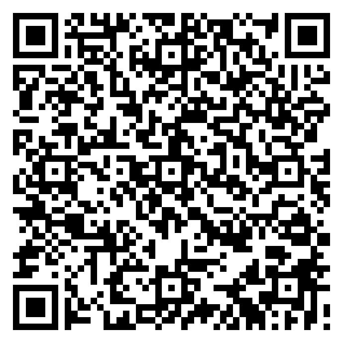 kod QR z danymi kontaktowymi 22195410000000