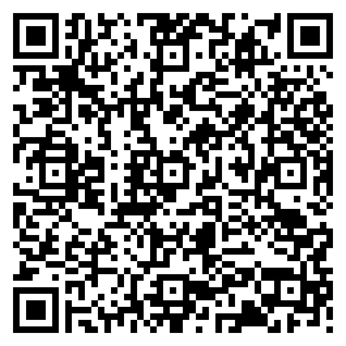 kod QR z danymi kontaktowymi 52550788200000