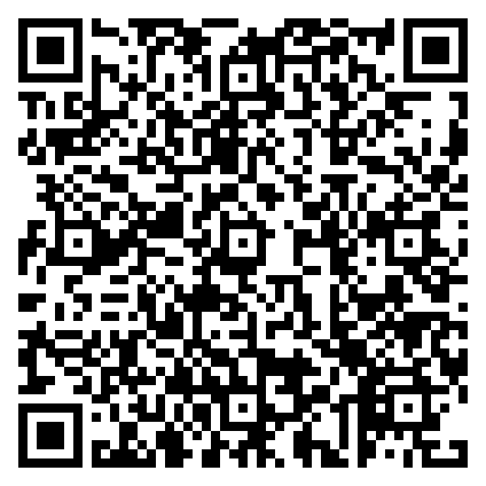 Salon Fryzjerski męski WOJCIECH SZCZYPEK kod QR z danymi kontaktowymi kod QR z danymi kontaktowymi 14184806300000
