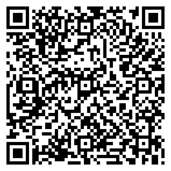 kod QR z danymi kontaktowymi 20021414300000