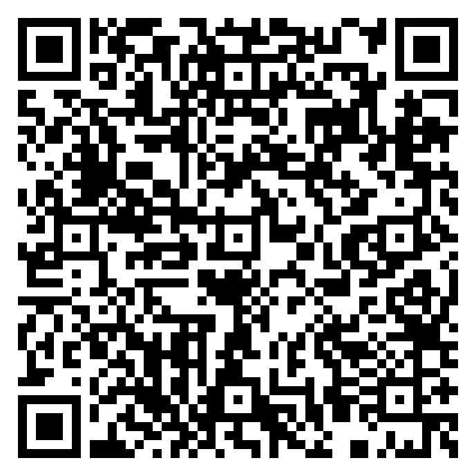 kod QR z danymi kontaktowymi 36528642700000