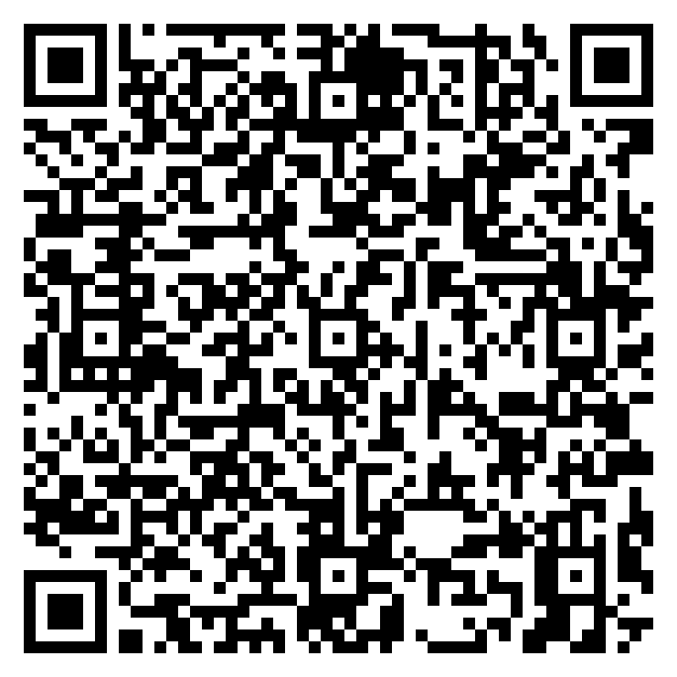 kod QR z danymi kontaktowymi 54354643100000