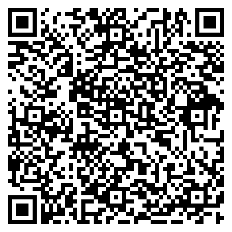 kod QR z danymi kontaktowymi 24044093100000