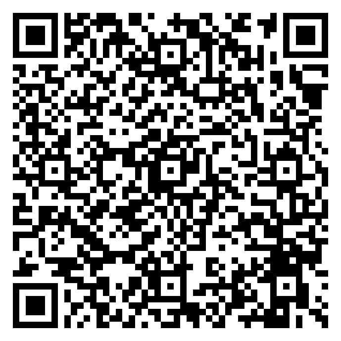 kod QR z danymi kontaktowymi 36204816000000