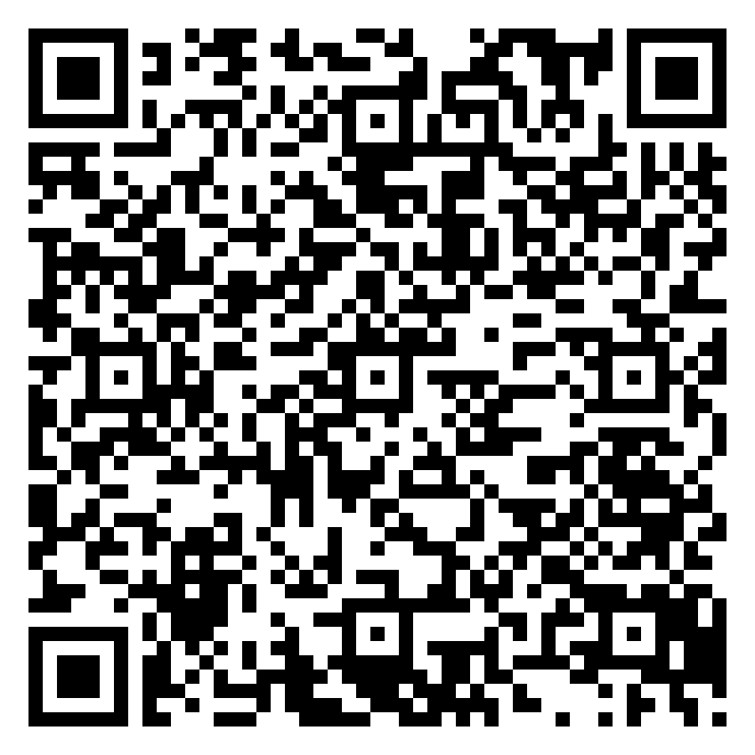 kod QR z danymi kontaktowymi 36338568000000