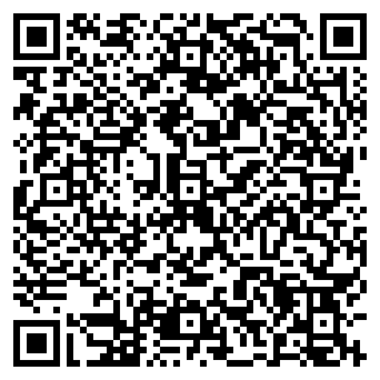 kod QR z danymi kontaktowymi 36000761200000