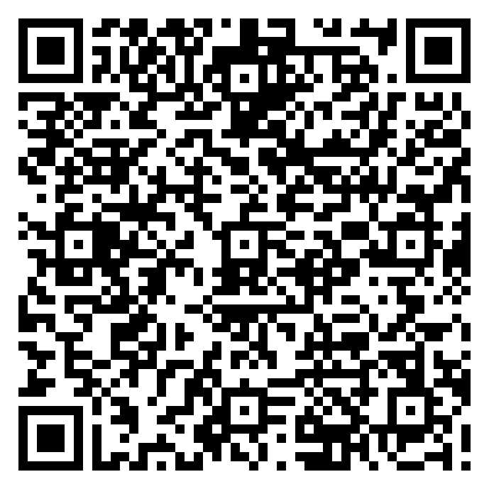 kod QR z danymi kontaktowymi 38684470100000