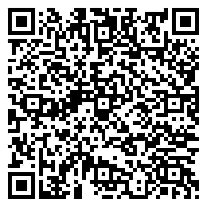 kod QR z danymi kontaktowymi 36568890100000
