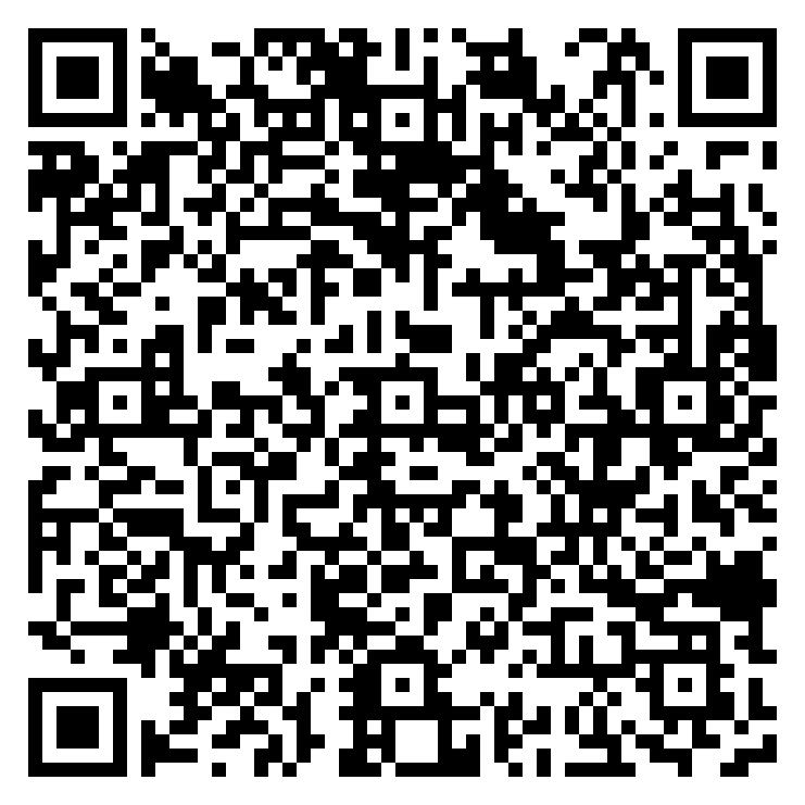 Salon Fryzjerski Metamorfoza Sylwia Chamioło kod QR z danymi kontaktowymi kod QR z danymi kontaktowymi 38934442000000