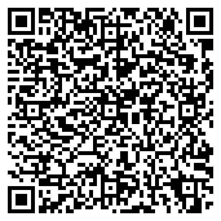 kod QR z danymi kontaktowymi 24056302000000