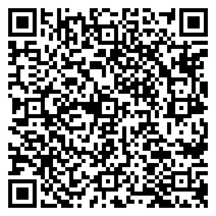 kod QR z danymi kontaktowymi 38562031300000
