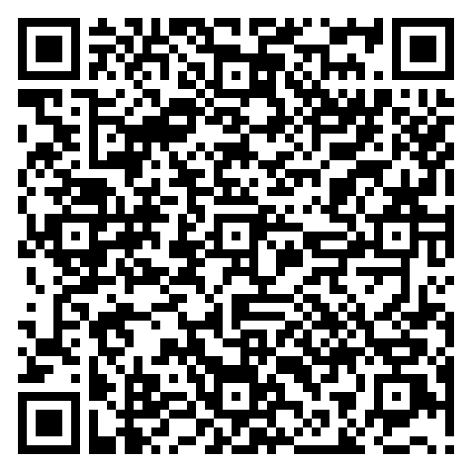 kod QR z danymi kontaktowymi 20005655000000