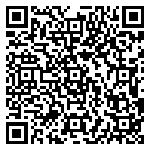kod QR z danymi kontaktowymi 52697462800000