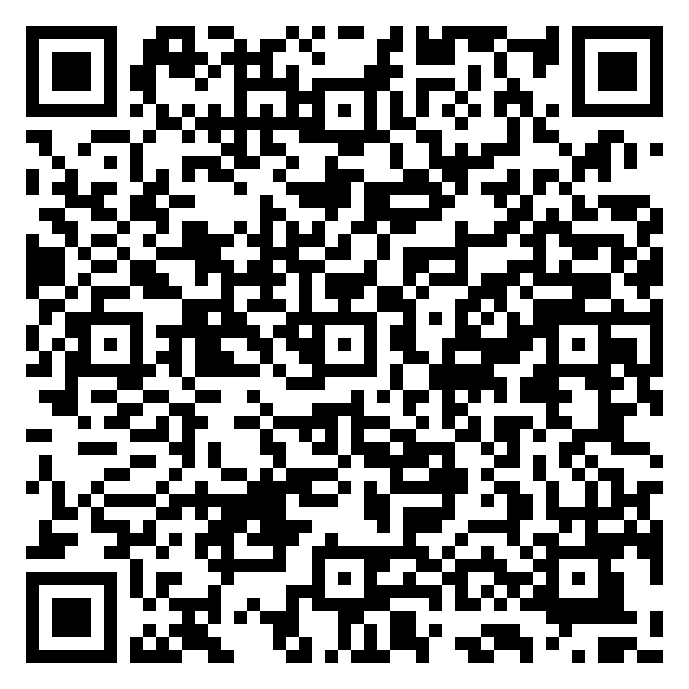 kod QR z danymi kontaktowymi 08108973500000