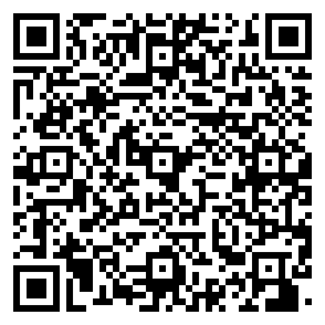 kod QR z danymi kontaktowymi 52620234000000