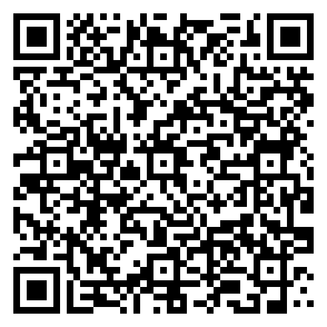 kod QR z danymi kontaktowymi 52102504000000