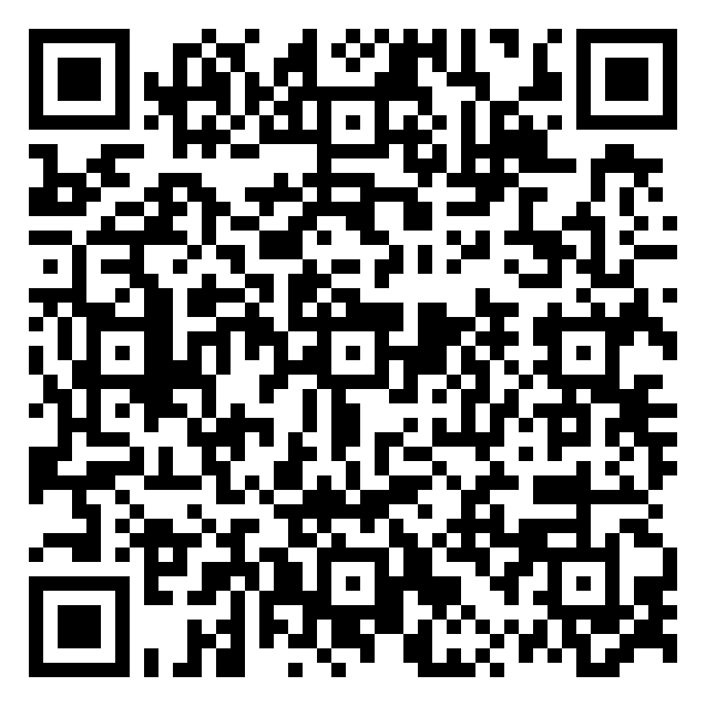kod QR z danymi kontaktowymi 24310138800000