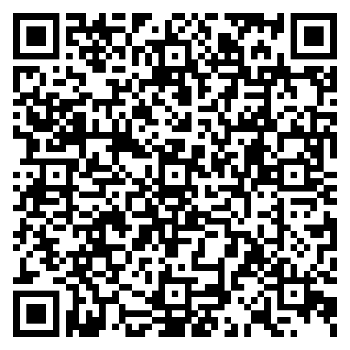 kod QR z danymi kontaktowymi 22075198300000