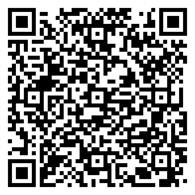 SALON FRYZJERSKI MILENA MISIAK MILENA kod QR z danymi kontaktowymi kod QR z danymi kontaktowymi 30126516800000