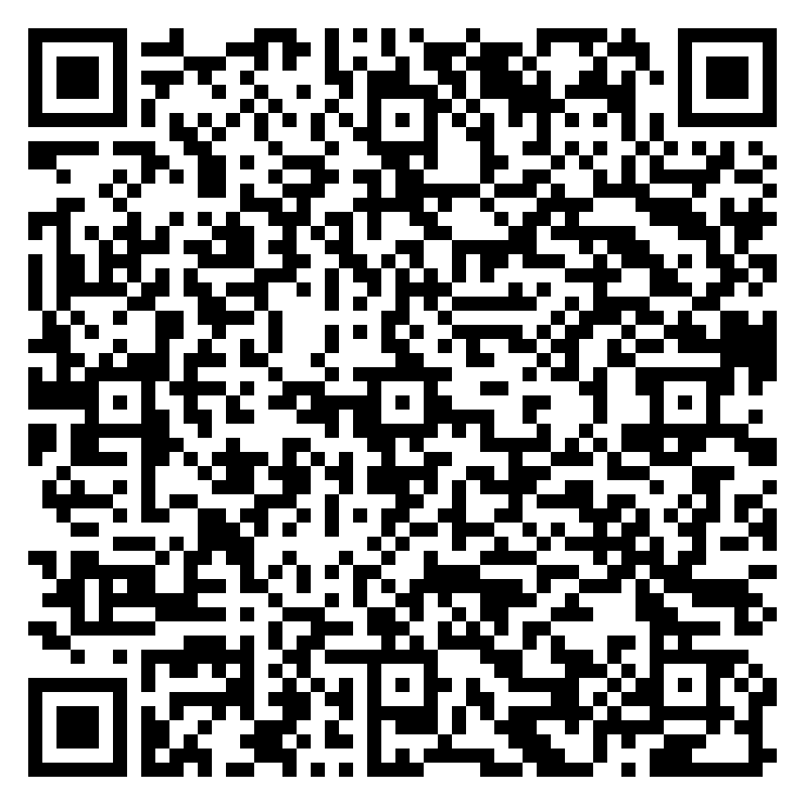 kod QR z danymi kontaktowymi 41002625500000