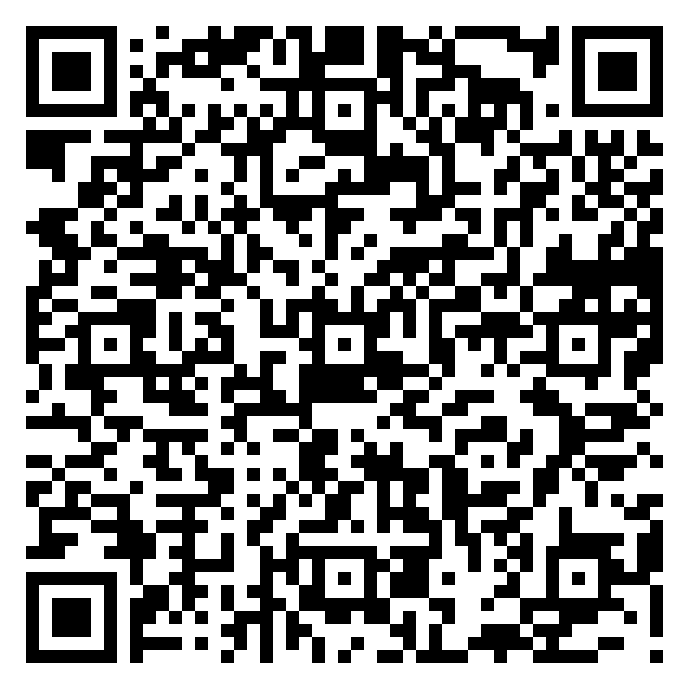 kod QR z danymi kontaktowymi 49269387800000