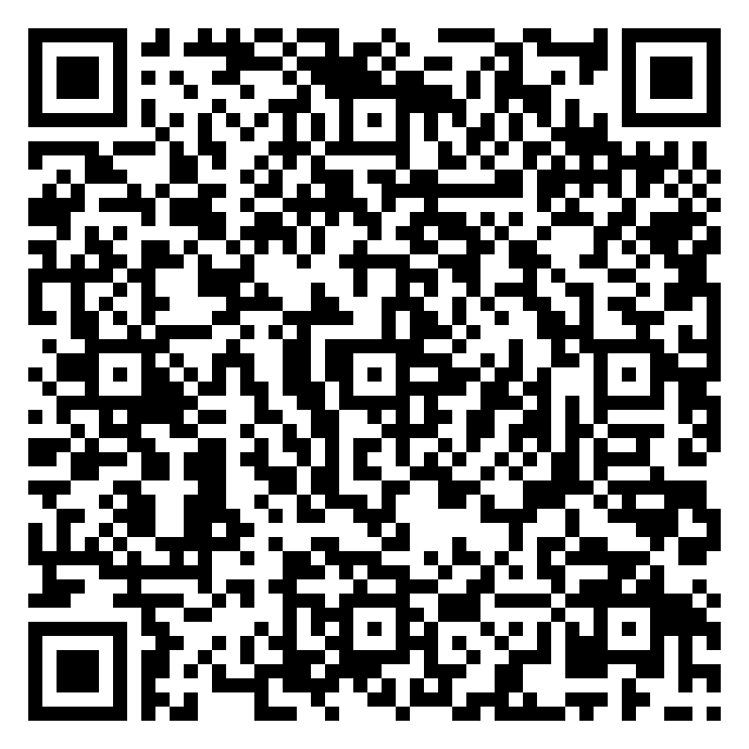 kod QR z danymi kontaktowymi 27651391000000