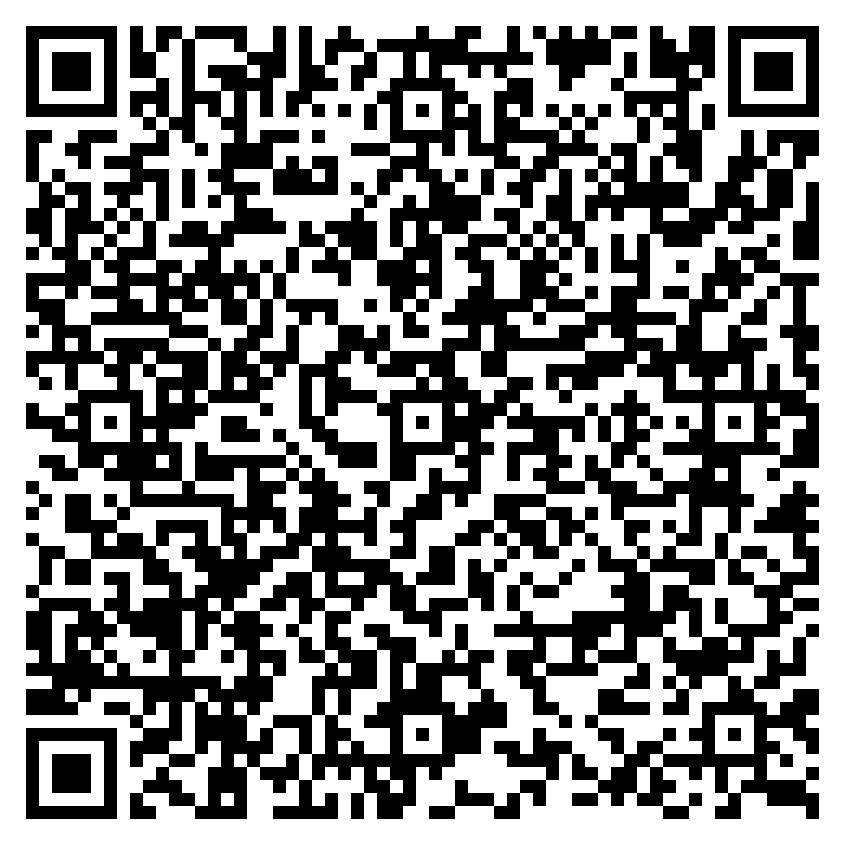 SALON FRYZJERSKI MIMI MARZENA PINIAŃSKA; Marzena Piniańska wspólnik spółki cywilnej Q-SLU.PL kod QR z danymi kontaktowymi kod QR z danymi kontaktowymi 22048390400000