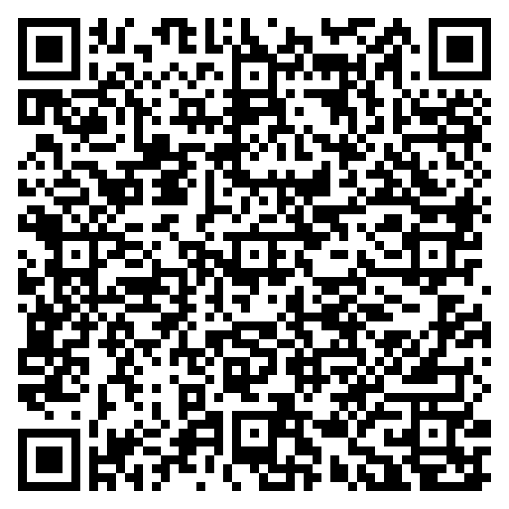 kod QR z danymi kontaktowymi 38466290100000