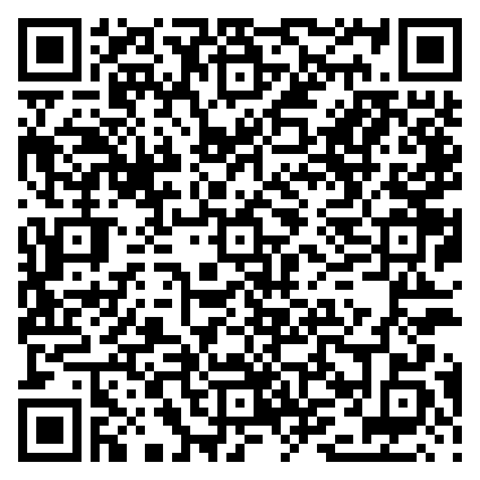 kod QR z danymi kontaktowymi 19294834200000
