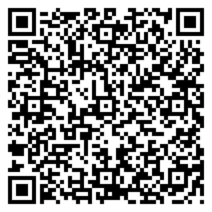 kod QR z danymi kontaktowymi 52857414600000