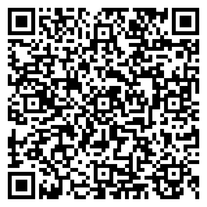 kod QR z danymi kontaktowymi 77086885400000